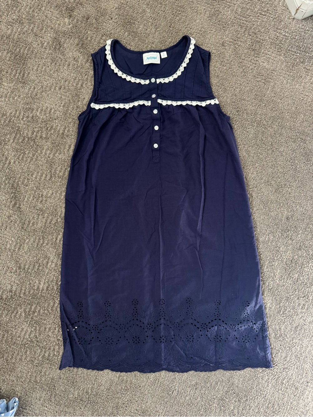 SOLD - Picture 2 of 6